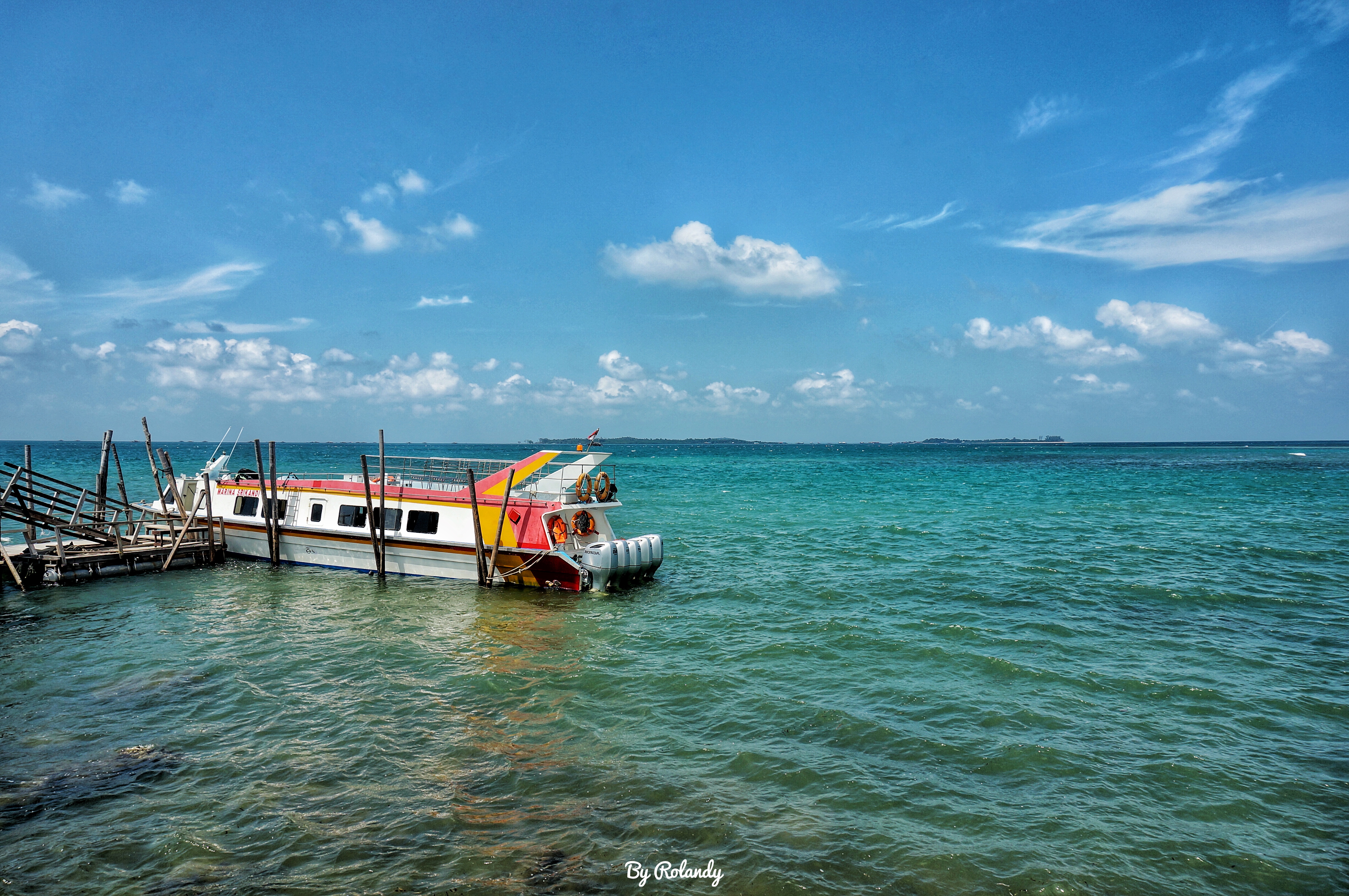 民丹岛最佳旅游季节,民丹岛旅游价格