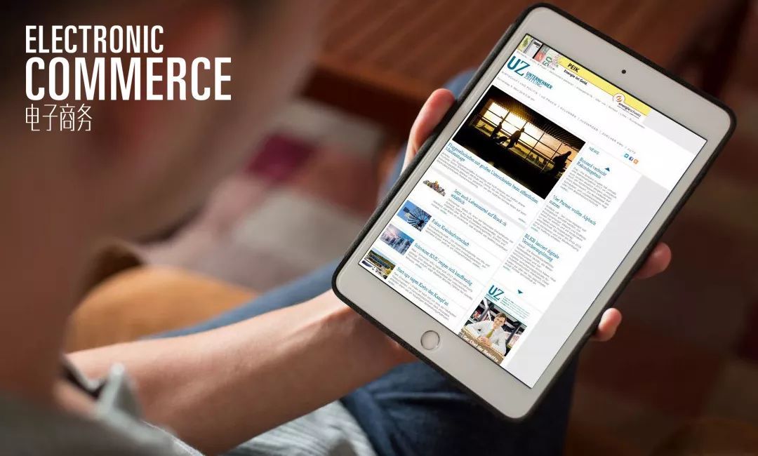 微商被罚1000万,代购罚款100万判几年