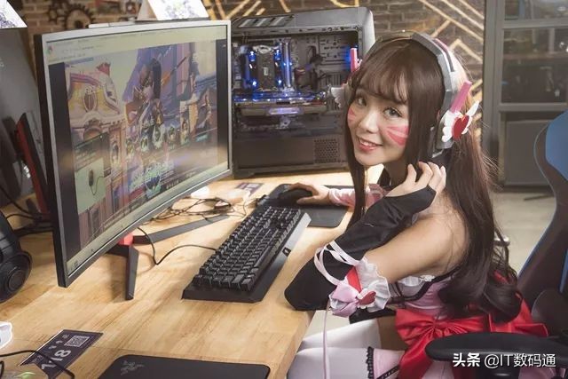 显卡天梯图最新gtx1060显卡排行榜,r74800h性能天梯图