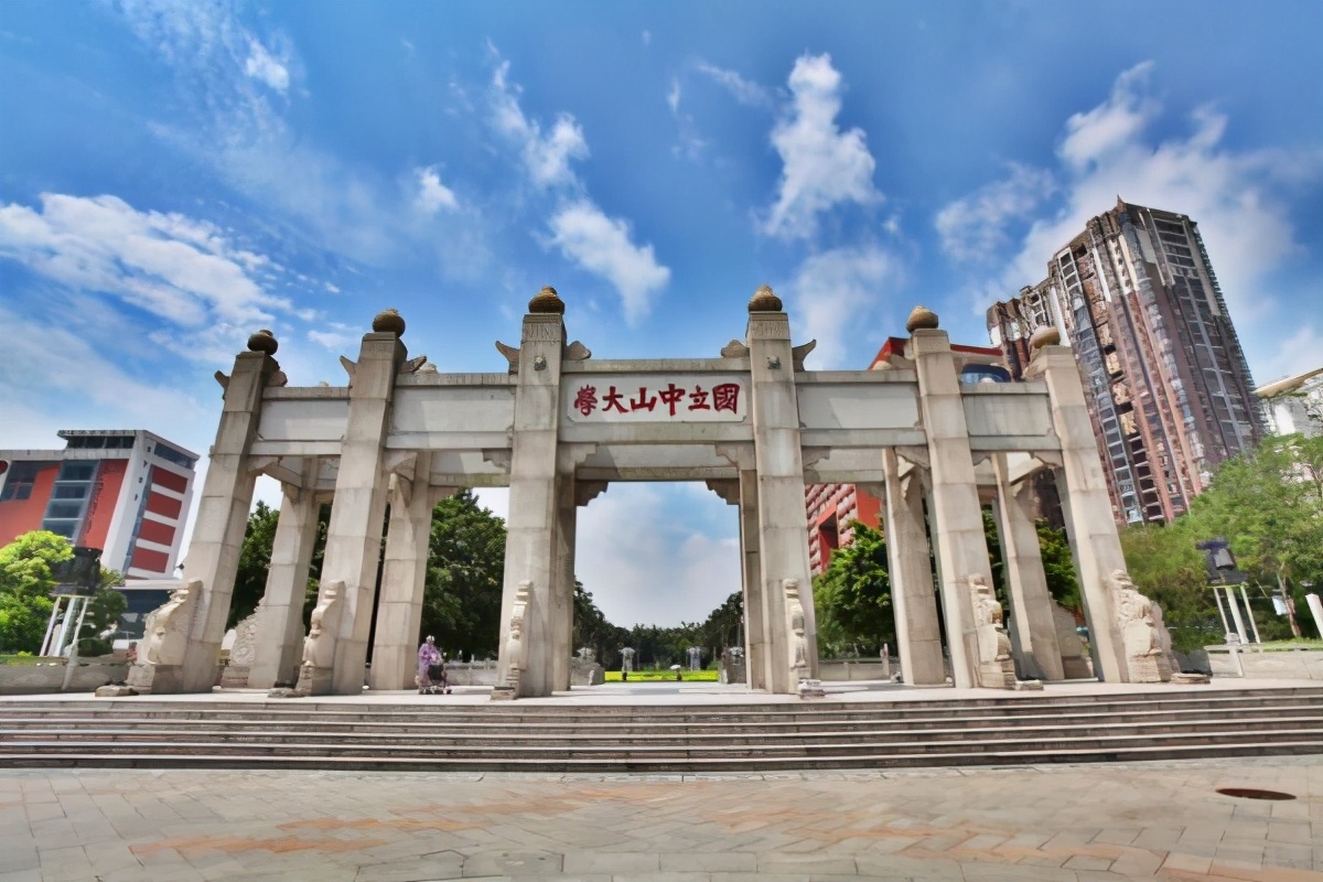 完美日记周迅,完美日记周迅同款