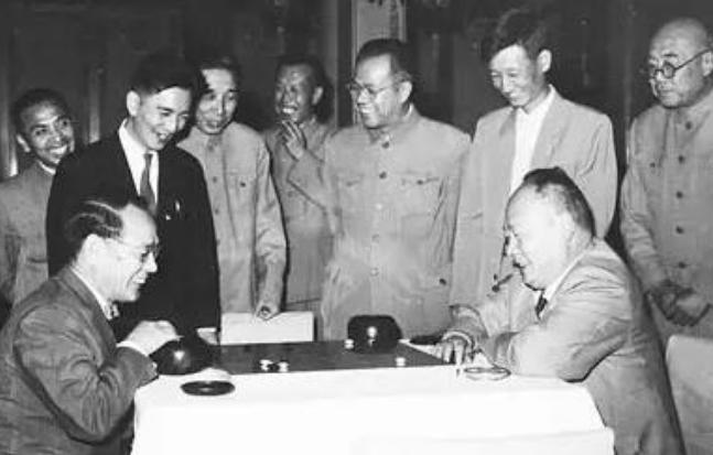 苍松翠柏忠魂不朽,历史上元帅的墓在哪里