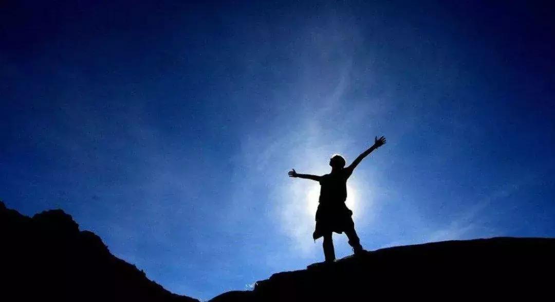 这代年轻人为什么很迷茫,这一代年轻人远比老一辈人要优秀