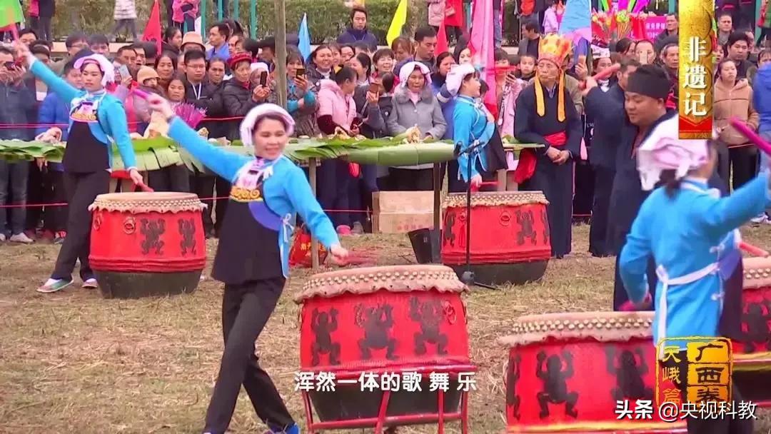 影像方志天峻,中国影像方志四川大竹篇