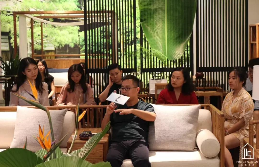 品胜家居自在工坊,品胜家居