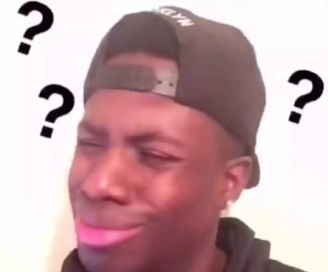 小苏打去黑头小窍门简便又有效,去黑头小妙招小苏打粉