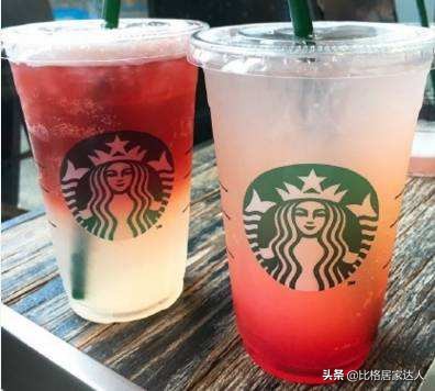 如何在星巴克喝一杯好的咖啡,怎么样在星巴克喝免费咖啡