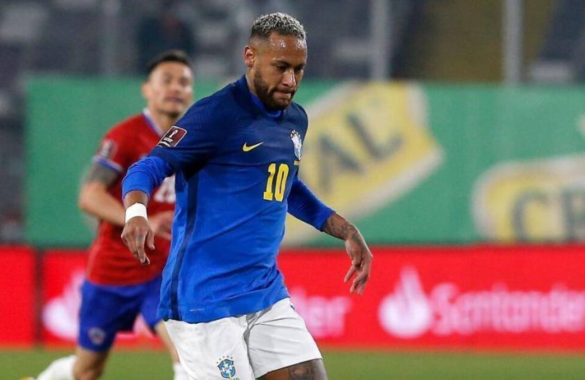 空门打不进合集,空门不进桑托斯