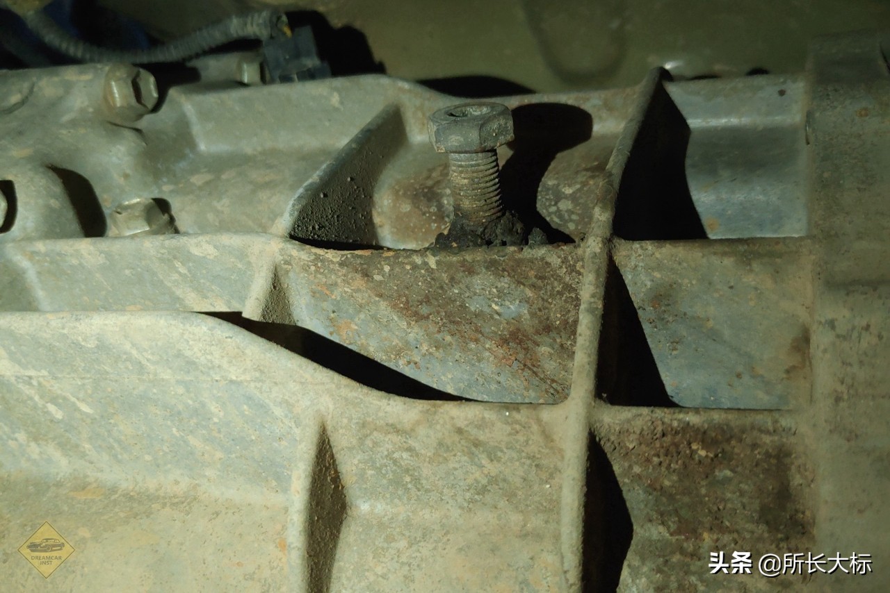 铃木超级维特拉自驾游,铃木维特拉整备重量是多少