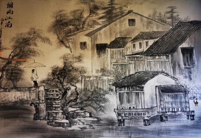 琚仐蹇樼殑杩愭渤鍙ら晣,琚腑鍥戒紶缁熸枃鍖栭仐蹇樼殑鍙ら晣