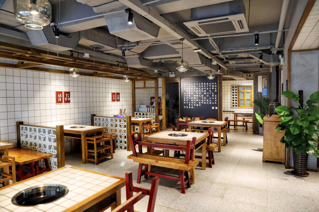 5.8折牛肉,5.8折火锅