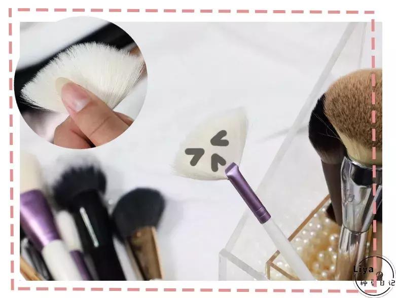 十大不回购护肤品牌,千万不要回购的雷品