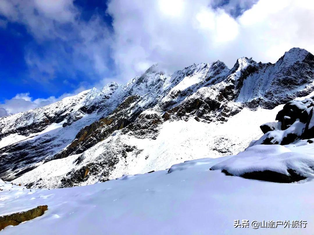 步步惊心的一天,步步惊心12剧情