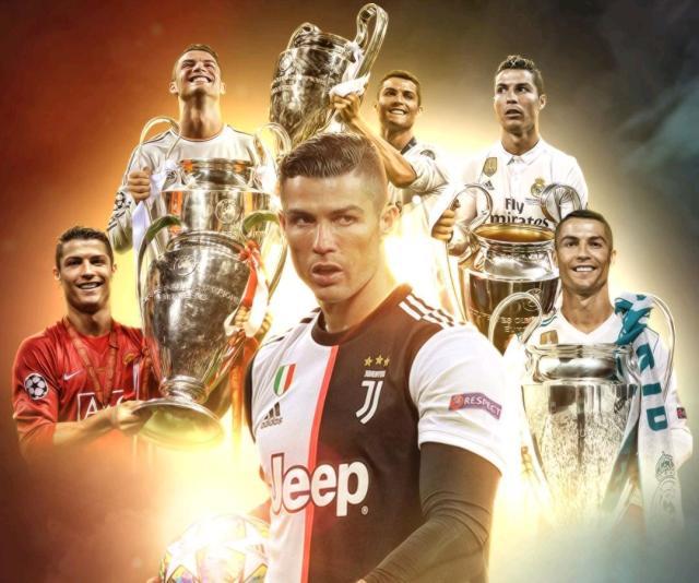 头屑越洗越多用什么洗发露,哪种洗发水去头屑最好最有效