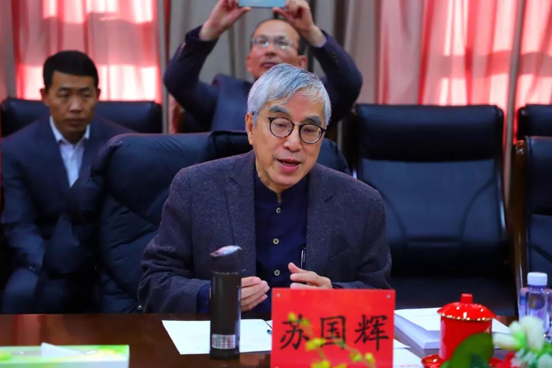 喜讯:宁夏枸杞红素为酒精性肝损伤带来了健康的福音