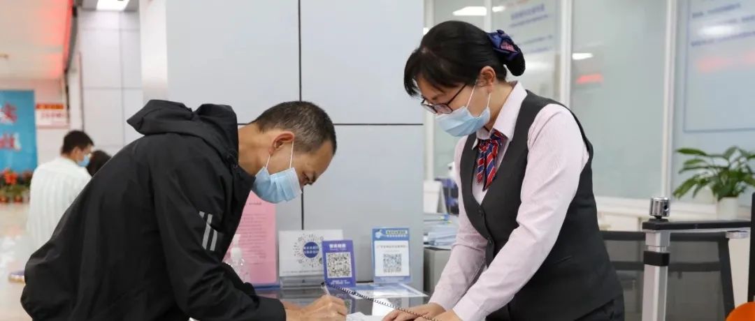 广东省第三届职业技能大赛肇庆,广州250名建筑工匠同台竞技