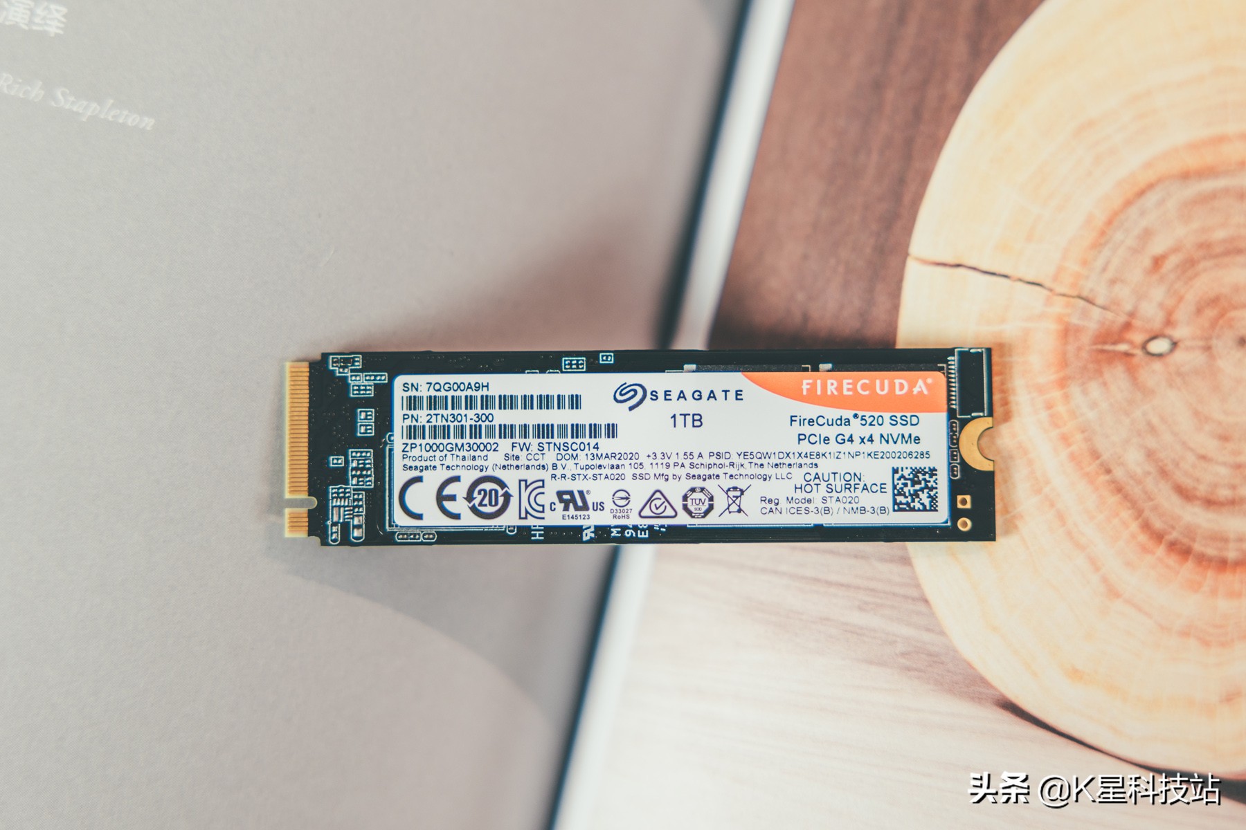 N卡3080溢价下的妥协,一台5900X剪辑后期商用主机装机