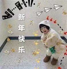 地道正宗老广美食,老广东地道菜