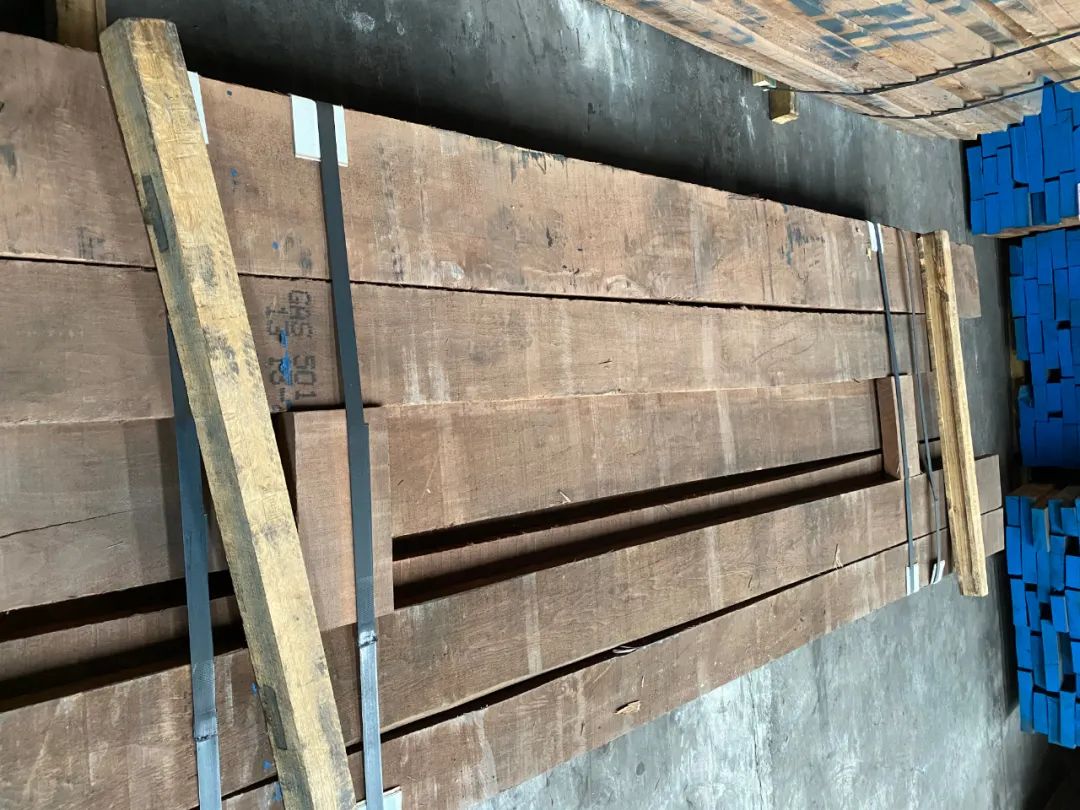 长沙南美胡桃木实木家具,长沙哪里有胡桃木家具