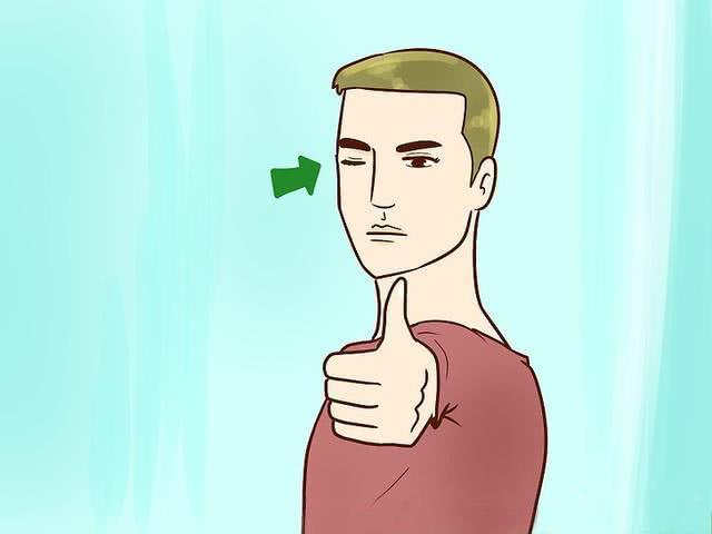 拇指测距最高可以测多远,拇指测距法能测多远