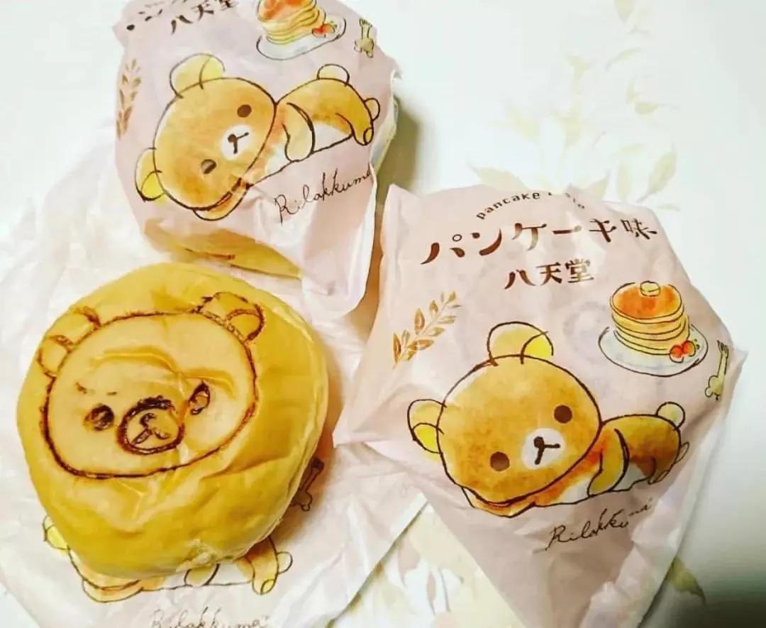 爆卖的“八天堂”竟然是家濒临破产的老字号商店！如何走出低谷？