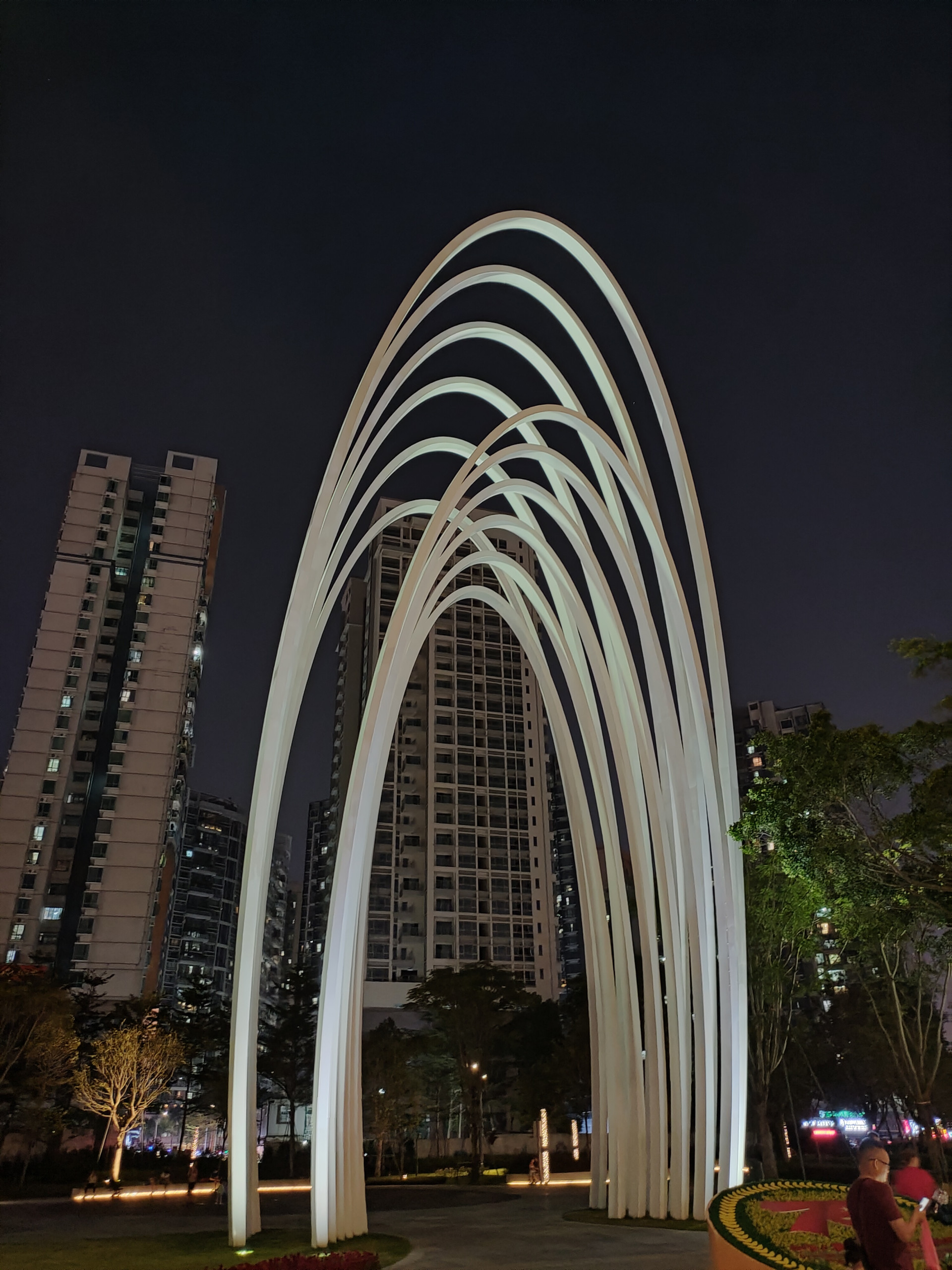 renoace测评相机,renoace口碑