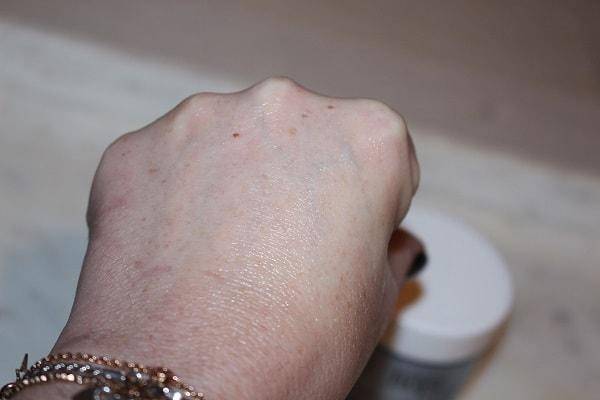 盘点三款懒人必备的面霜,必备的八款面霜好用到飞起