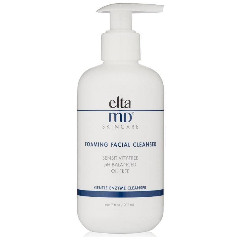 平价洗面奶深层清洁收缩毛孔推荐,适合学生党的洗面奶平价20元以内