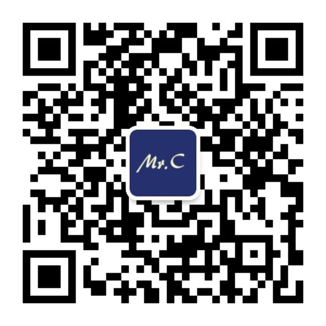 西先生定制西服,福州mrc定做衣服