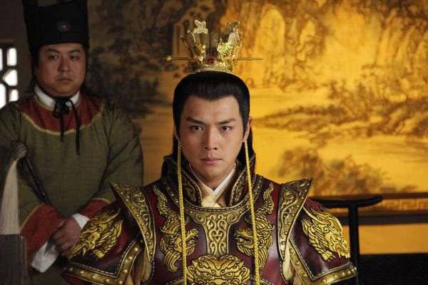 古人怎样发展人际关系,古人教朋友之间如何相处