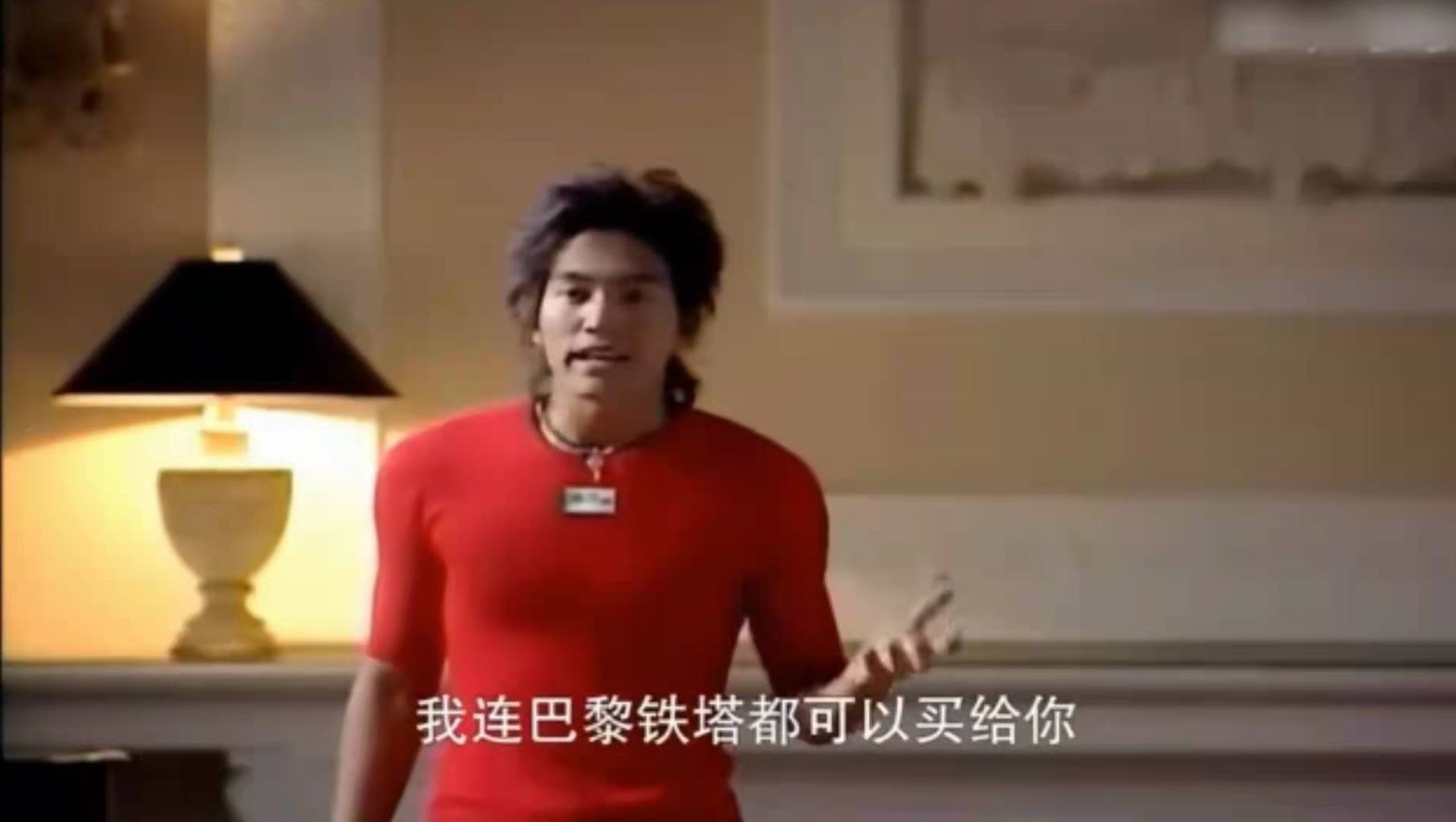 深扒王思聪坎坷的感情经历,王思聪为什么追不到孙一宁