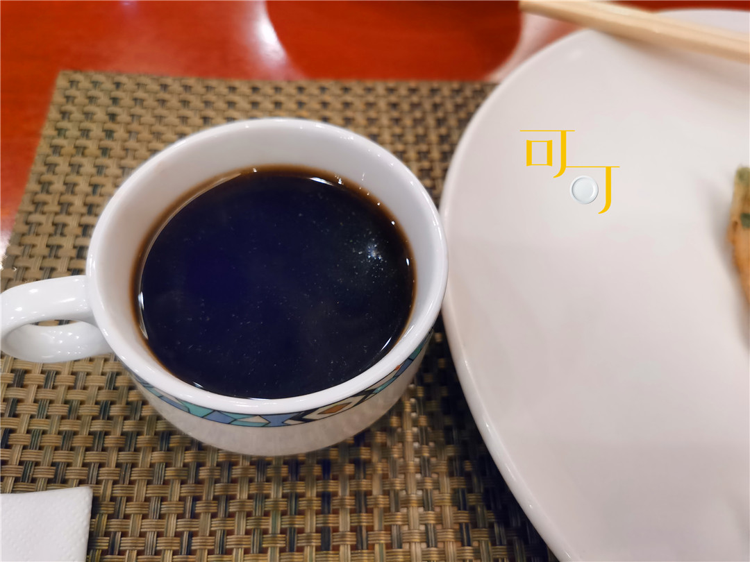 宁海住宿酒店推荐,宁海酒店早餐