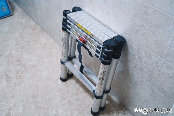 美的油烟机官方专业清洗,美的专业油烟机清洗全过程