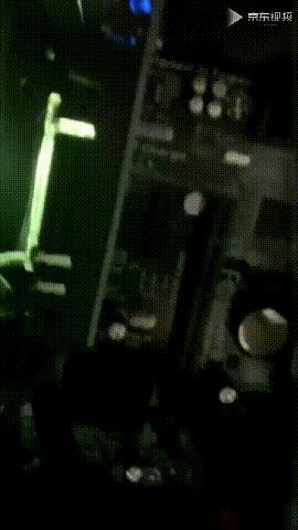 翼联wi-fi6无线网卡怎么样,翼联wifi6无线网卡rgb