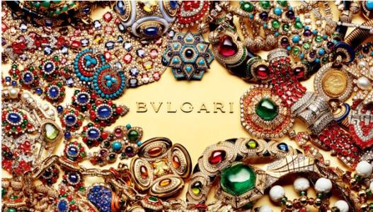 宝格丽bvlgari图,bvlgari宝格丽diagono