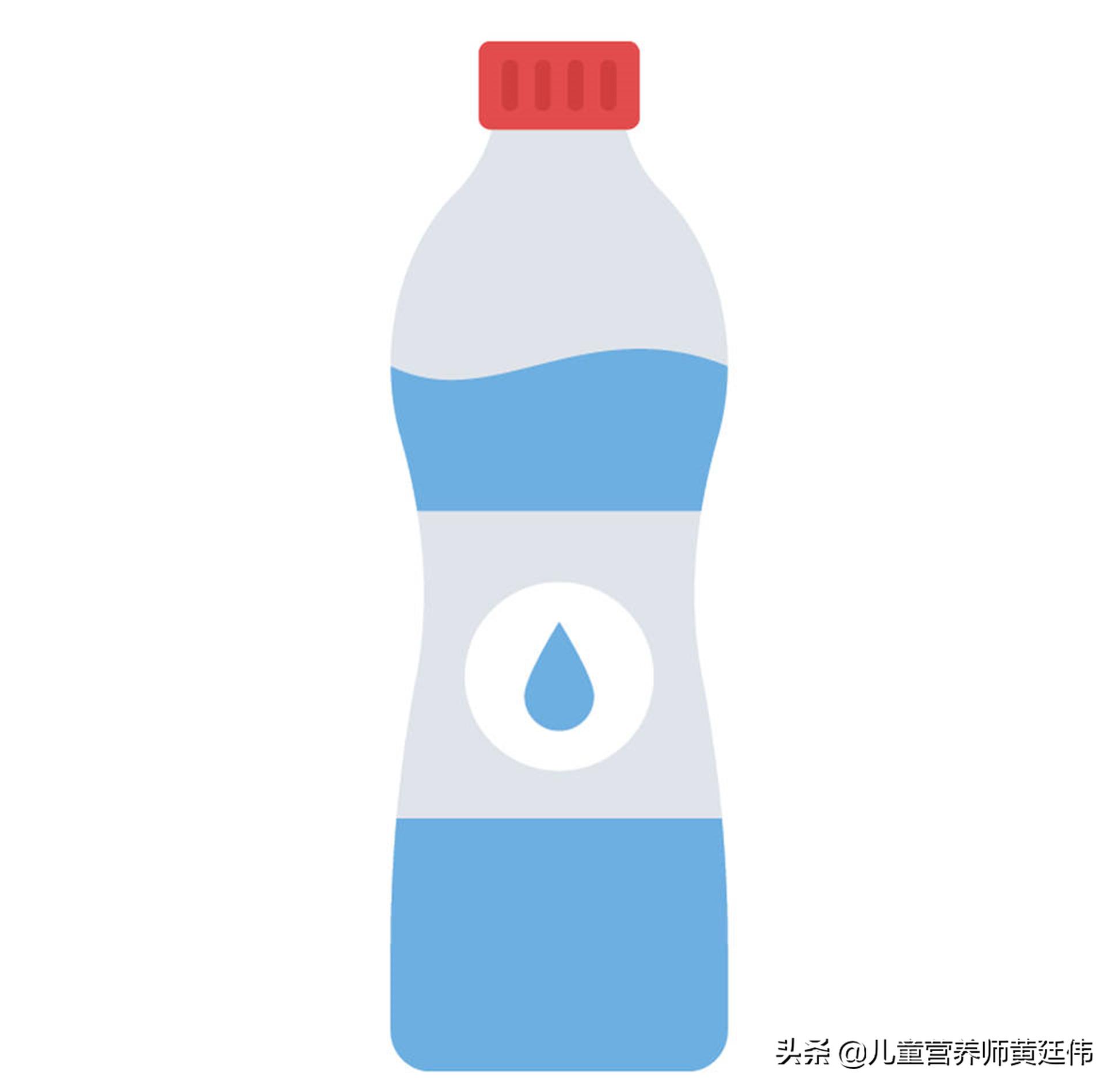 医生说怀孕是真的吗,怀孕多久要运动适合顺产