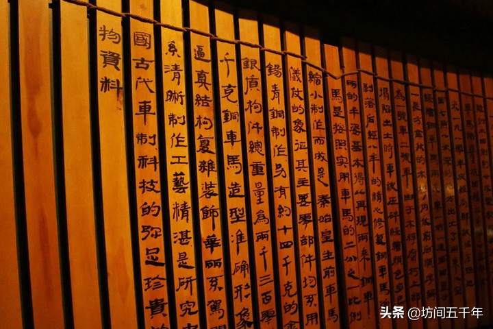 学富五车发源地现代,学富五车是传统文化吗