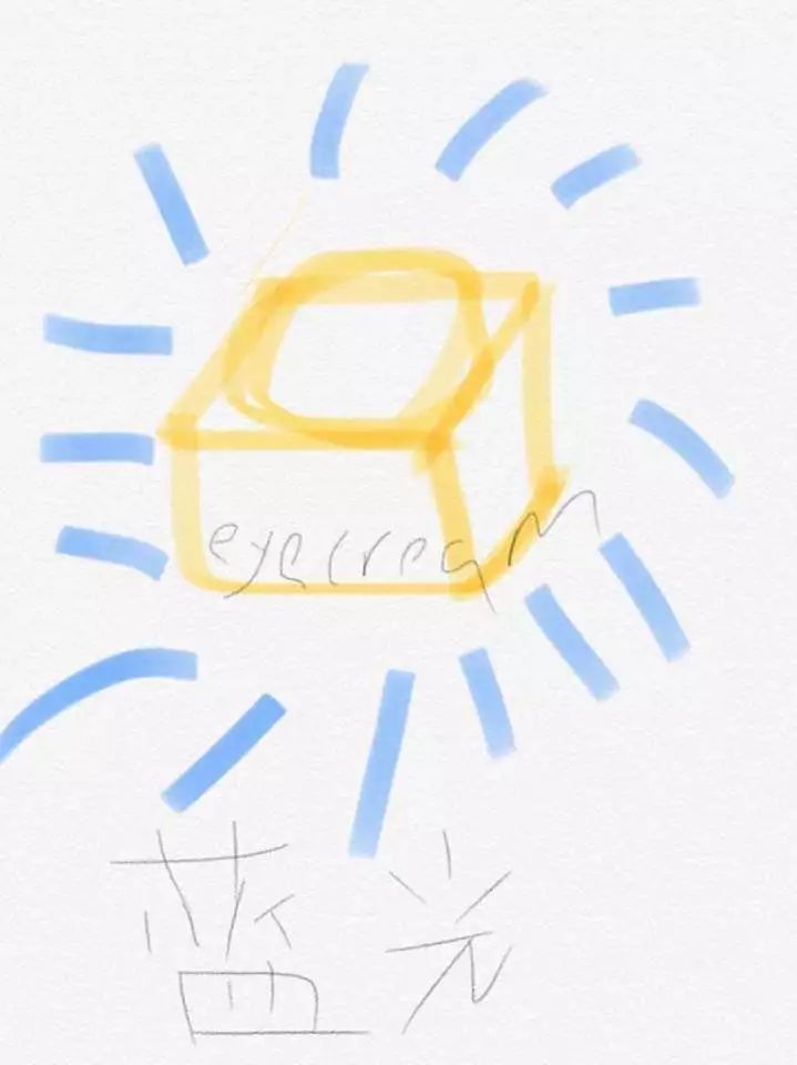 新电商法对微商和代购的冲击,电商法微商