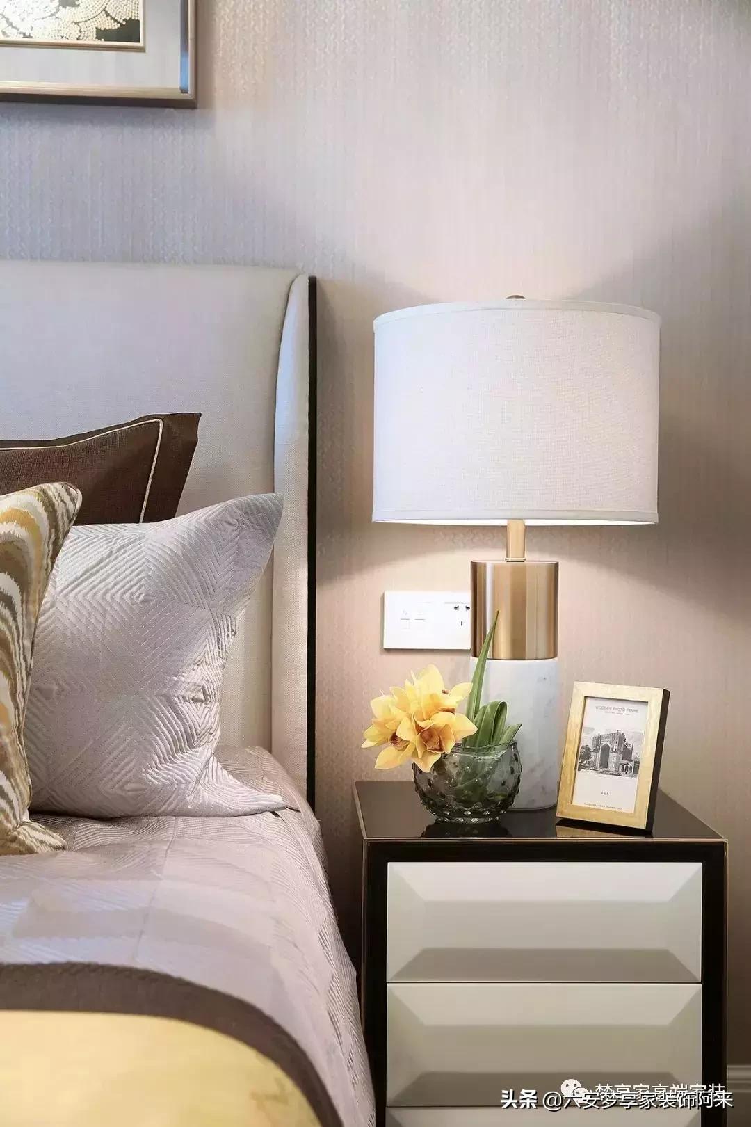 住在河景房的感觉,住在园林里是什么体验