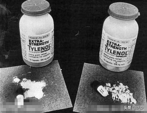 日本历史上著名的杀人案,日本史上最诡异的杀人案