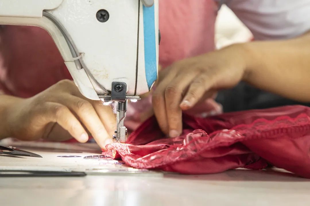 维密破产了吗,维密破产内衣品牌