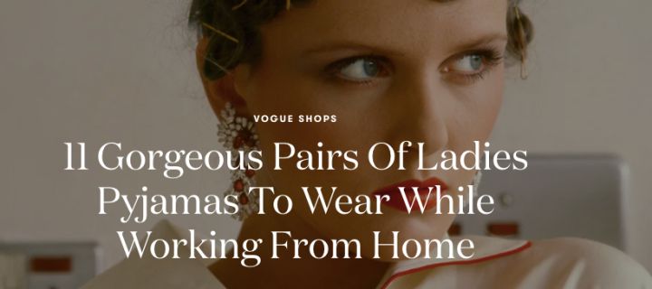 营销短视频运营哪家有优势,营销短视频推广价钱高吗