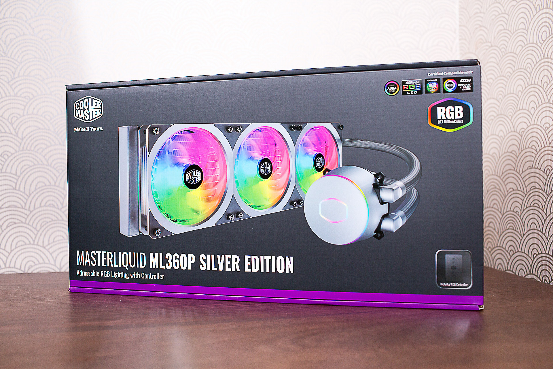 年末搭建一台X299的工作站主机应该怎么选配置？