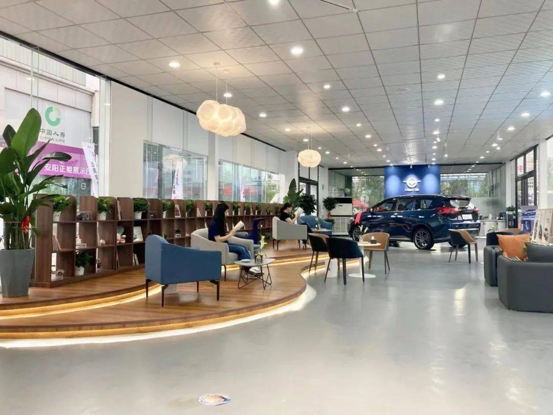 海马汽车在2021年表现怎样,海马汽车最好的款是哪一款