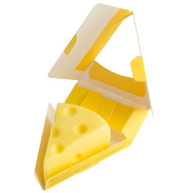 7款网红+大牌护肤品踩雷警告！双11剁手前，一定要知道这个