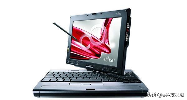 盘点王者离世玩家,盘点王者中惨遭删除的英雄