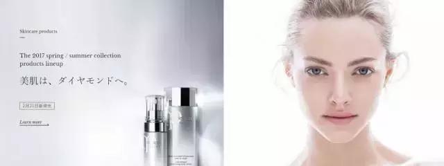 theginza日本本土版,theginza顶级