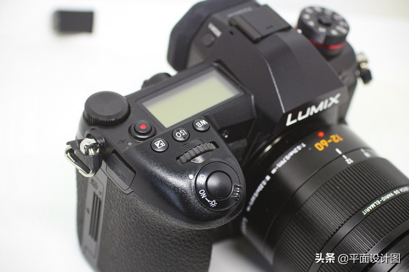 松下lumixg9测评,松下lumixgx9使用感受