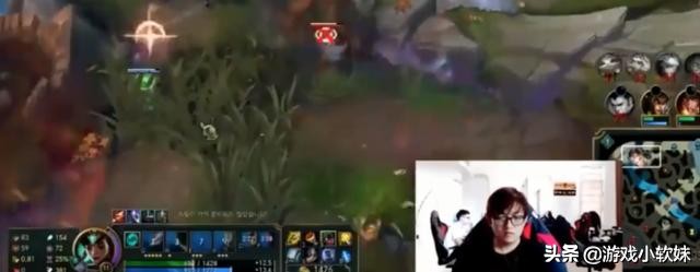 lol安妮改版,lol安妮新版