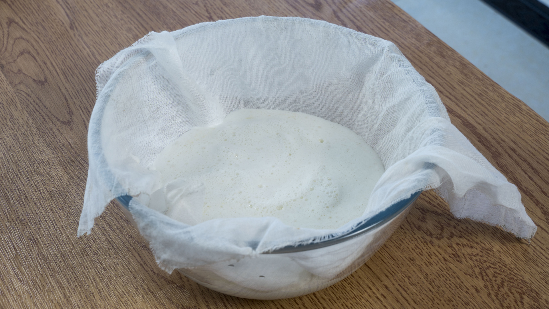 大基础低脂减肥餐菜谱,吃着就能瘦的减肥食谱