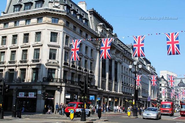 爱尔兰移民要多少费用,5000英镑在英国能买什么